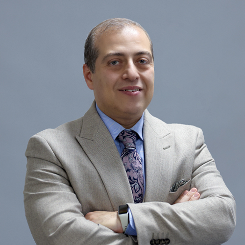 https://www.adu.ac.ae/images/default-source/facultymembers/col/hossam-aly.jpg?sfvrsn=7c45b43f_6