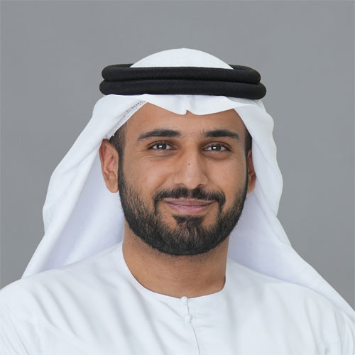 https://www.adu.ac.ae/images/default-source/facultymembers/col/khalifa-alshamsi.jpg?sfvrsn=d6ac099a_4