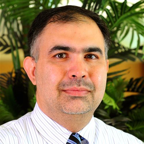 https://www.adu.ac.ae/images/default-source/facultymembers/dr-sameer-al-maltini.jpg?sfvrsn=43ab5cb_4