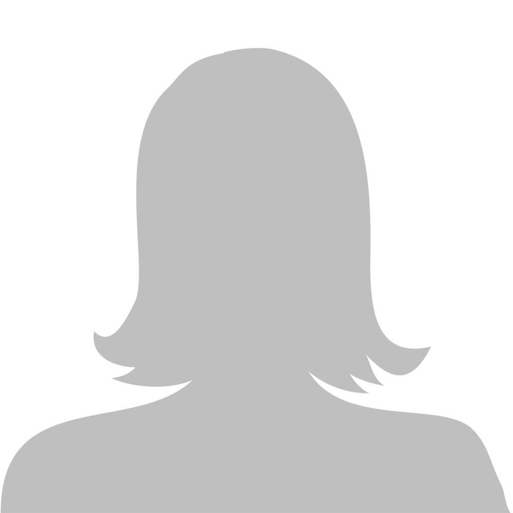 https://www.adu.ac.ae/images/default-source/facultymembers/female-avatar.png?sfvrsn=a8d84349_4