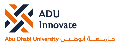 Main Logo