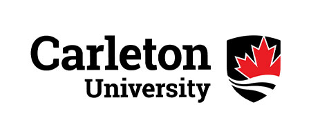 Carleton University – Academic and research partner of Abu Dhabi University.