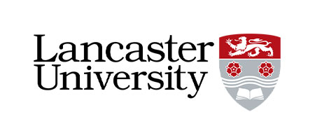 Lancaster University – A global academic partner of Abu Dhabi University.