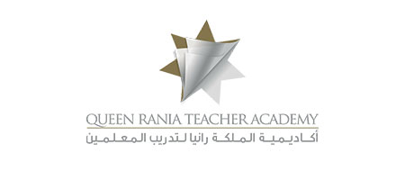 Qatar Research and Technology Alliance logo – Abu Dhabi University partner