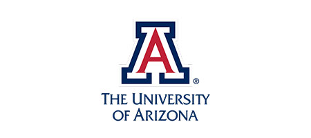 The University of Arizona – A research partner of Abu Dhabi University.