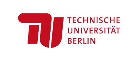 University partnership banner for GU-TUB collaboration