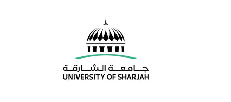 University of Sharjah – Research and academic partner of Abu Dhabi University.
