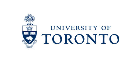 University of Toronto campus – A research partner of Abu Dhabi University.