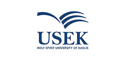 Holy Spirit University of Kaslik (USEK) – A research partner of Abu Dhabi University.