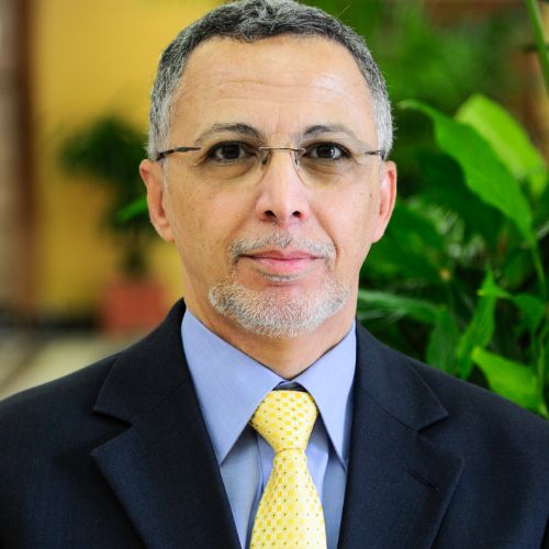 Mostafa Mahmoud Mostafa Mahmoud